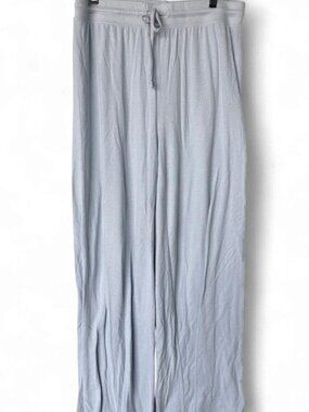 Abound Easy Cozy Wide Leg Pants